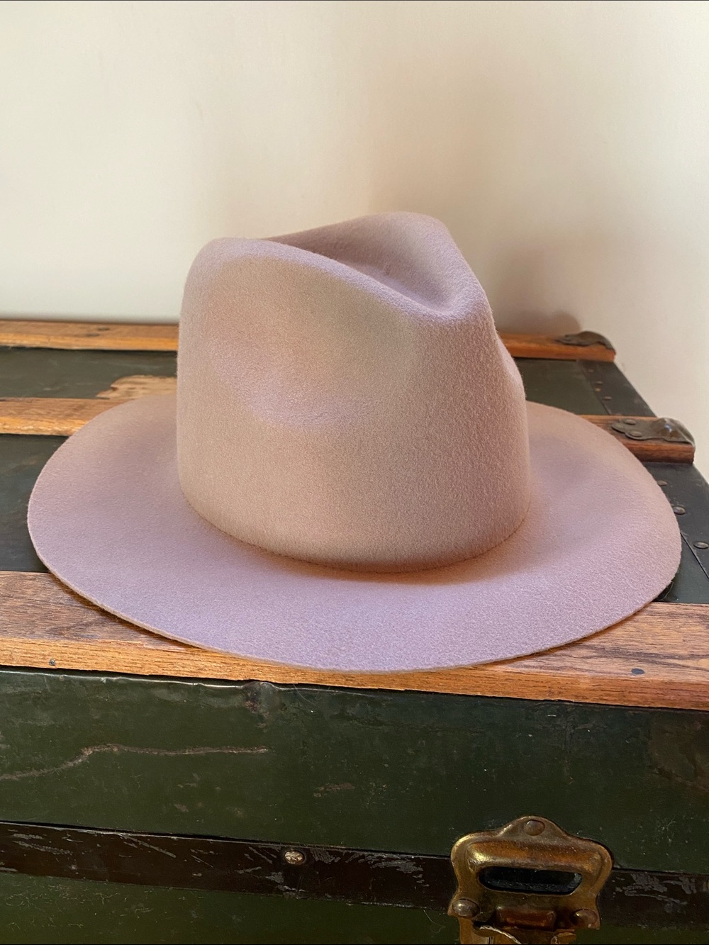 Festival Hat - Picture 1 of 4